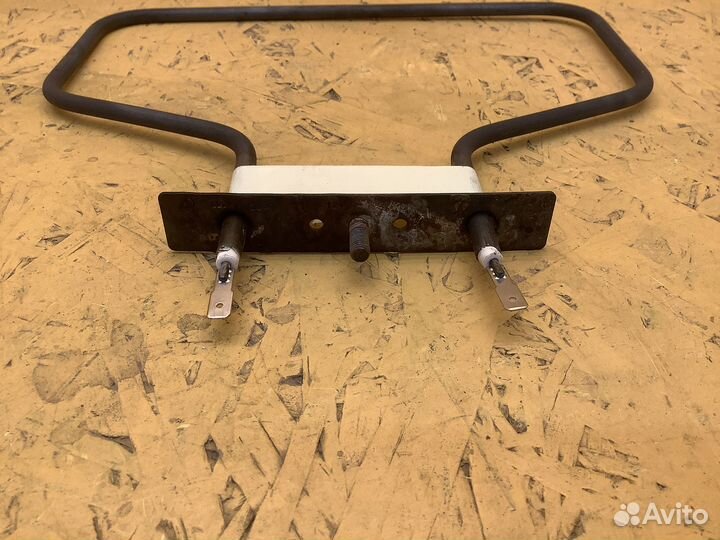 Тэн духовки электроплиты Лада Электа (2649)