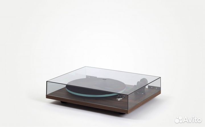 Rega planar 2