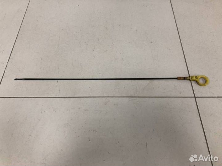 Щуп масляный Skoda Rapid 2012-2020