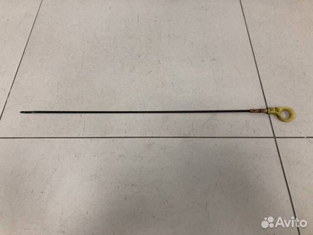 Щуп масляный Skoda Rapid 2012-2020