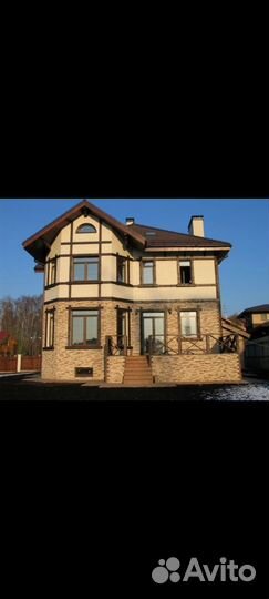 Бригада строителей ремонт и отделка
