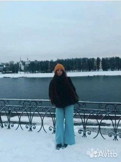 Репетитор по английскому языку