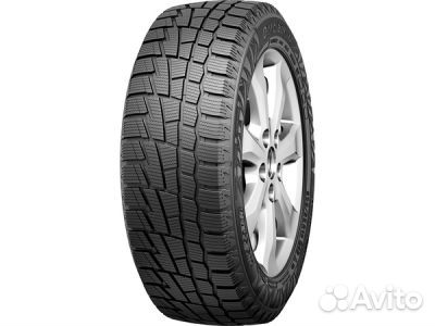 Cordiant Winter Drive PW-1 155/70 R13 75T
