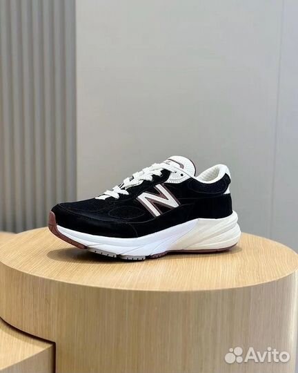 Женские Кроссовки Loro Piana