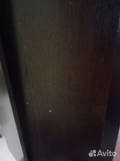 Полки стеллажи д/ цветов, книг, инструм., посуды