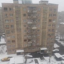 3-к. квартира, 79 м², 8/9 эт., Раздан