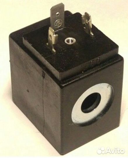 Катушка клапана 8 w 230V
