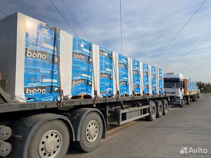 Газосиликатные Блоки 600 300 200