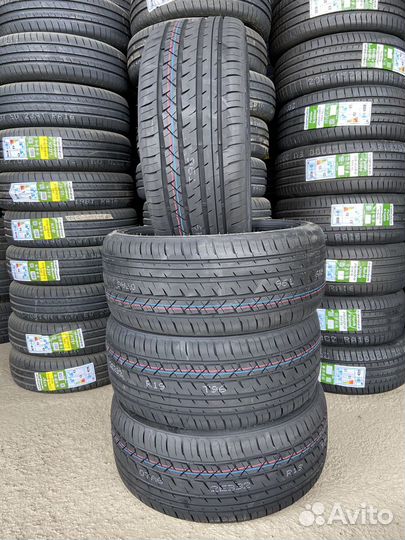 Grenlander Enri U08 255/30 R19