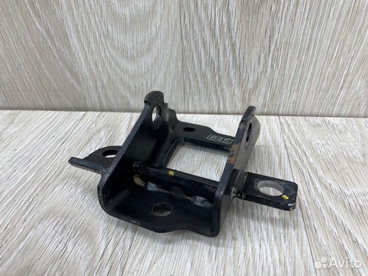 Кронштейн АКПП Hyundai Ix35