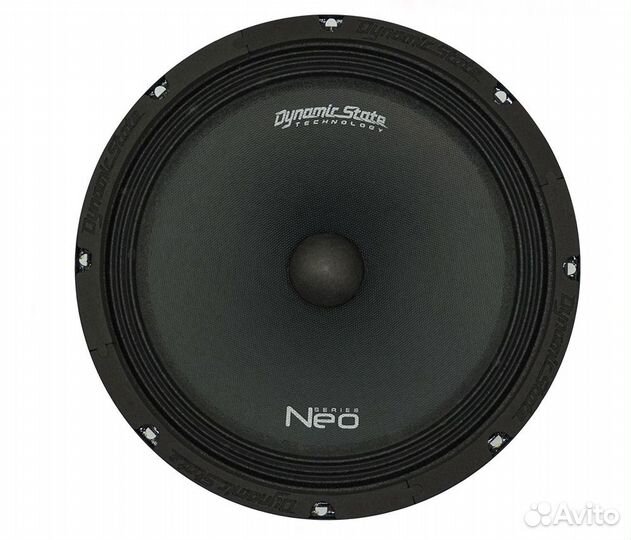 Акустика Dynamic State NEO NM-25.1 (комплект)