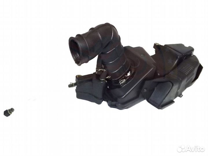 Фильтр воздушный в сборе 4-х такт.скут. 152QMI 125