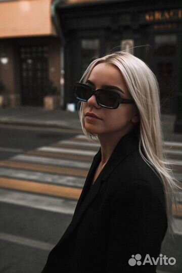 Фотограф семейный/детский/индивидуальный