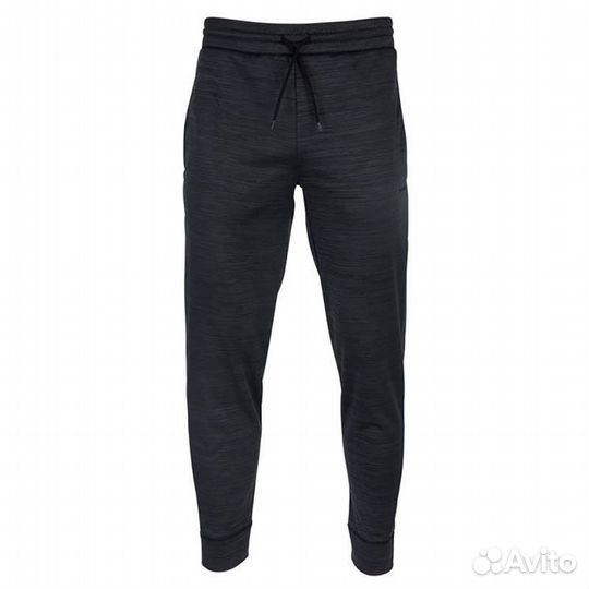 Simms Challenger Mens Sweatpants (рыбалка)