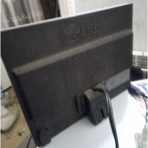 Монитор для компьютера