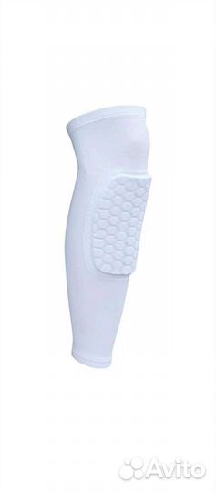 Бандаж на колено