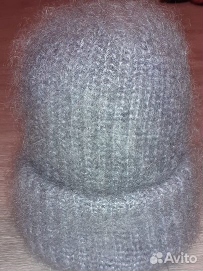 Пуховые изделия в наличии и под заказ