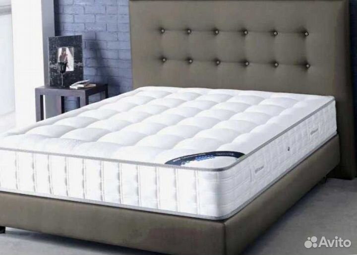 Матрас от производителя
