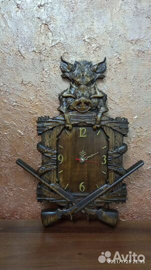 Услуги чпу фрезеровки по дереву