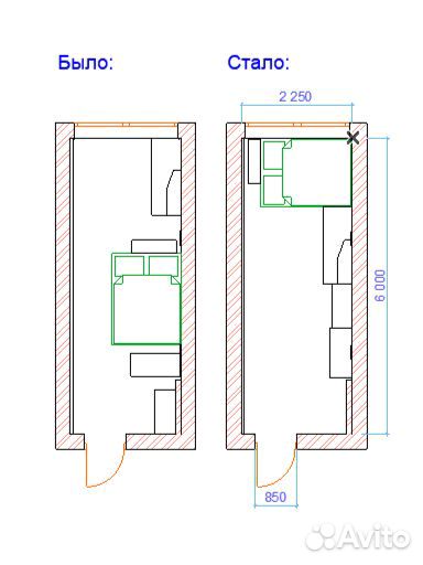 Дизайнер интерьера дома