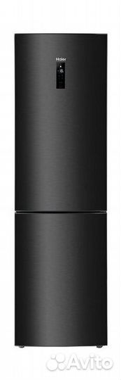 Холодильник новый