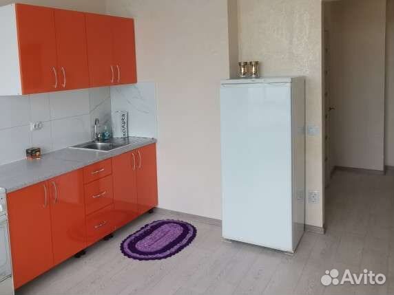 Холодильник 1,4-1,6м