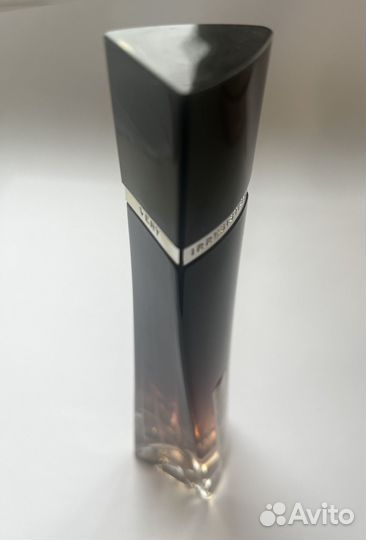 Givenchy very irresistible L'intense 50 ml