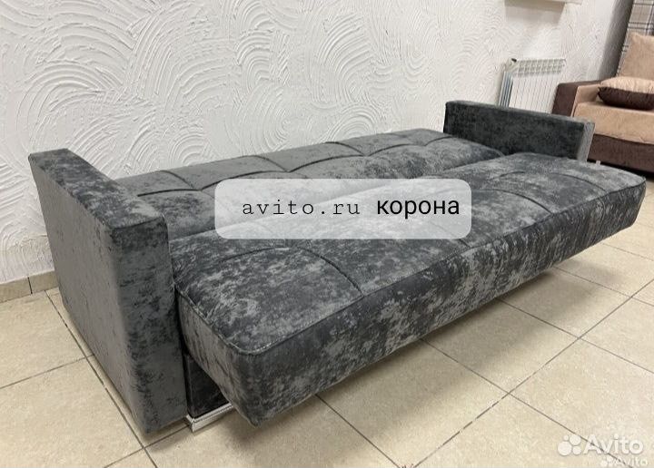 Диван книжка эрика #444