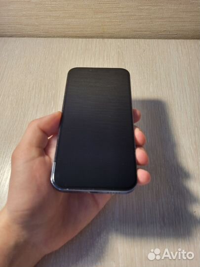 iPhone 13 Pro, 128 ГБ