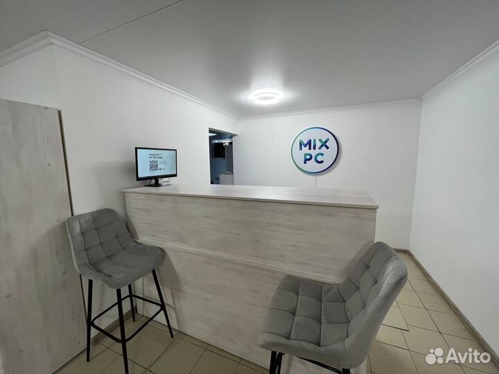 Батарейка 2032 GP Lithium Cell