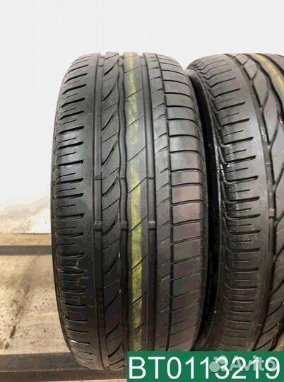 Bridgestone Turanza ER300 205/55 R16 91W