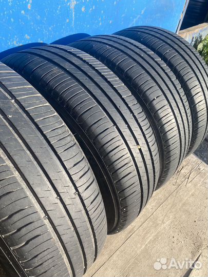 Michelin Energy XM2 195/65 R15