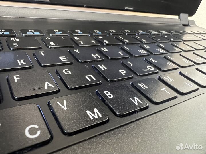 Игровой железный A10 4 ядра 12Gb SSD256 две видюхи