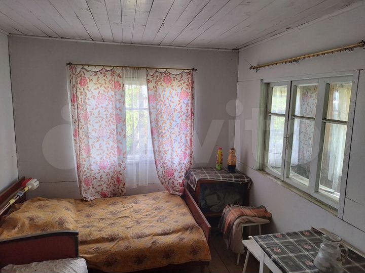 Участок 3 сот. (СНТ, ДНП)