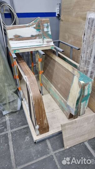 3d фрезеровка карбона