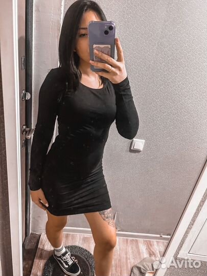 Женские вещи пакетом 42 44