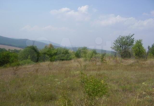 Участок 12 сот. (ИЖС)