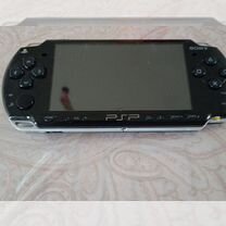 Sony PlayStation portable