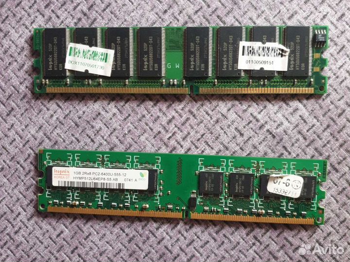 Кулер процеccорный