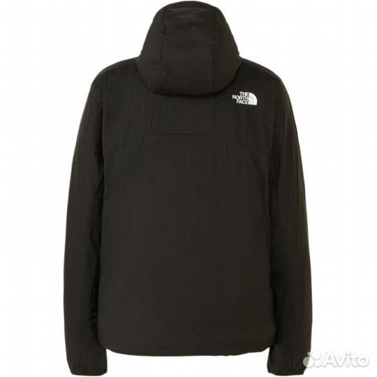 THE north face Apparel Collection Jacket Men Black (L)(82)