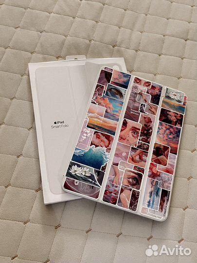 Apple iPad Air 2020 256gb