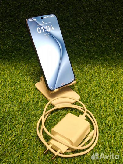 HUAWEI Pura 70, 12/256 ГБ