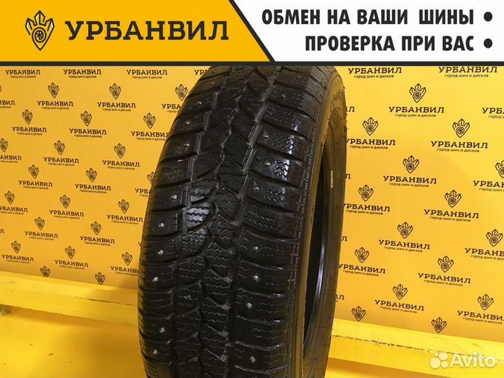 Tigar Sigura Stud 185/65 R14 86T
