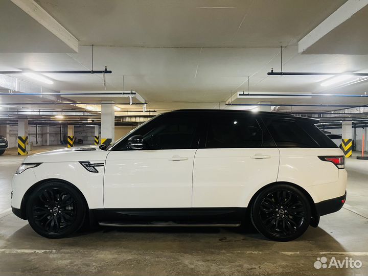 Аренда авто на свадьбу