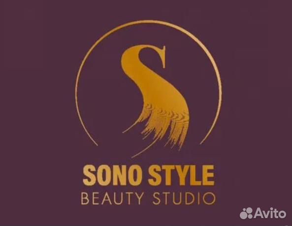 Администратор салона красоты