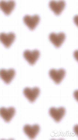 Продам бисер