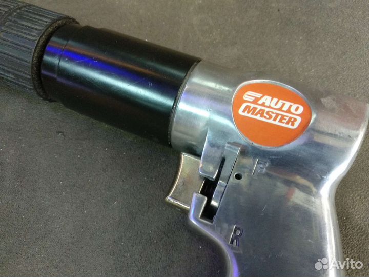 Пневмодрель Auto Master Артикул - 1004