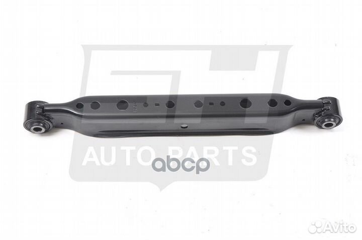 Рычаг задней подвески nissan sh-49162 SH Auto P