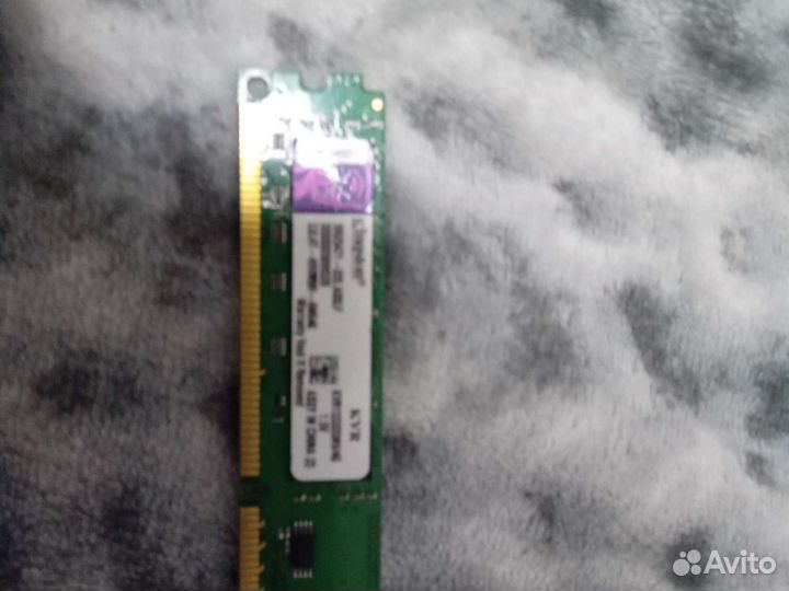 Оперативная память ddr3 8 gb 1333,CL9