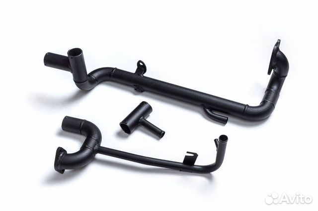 Система охлаждения ваз 2101 2107 16v атмо